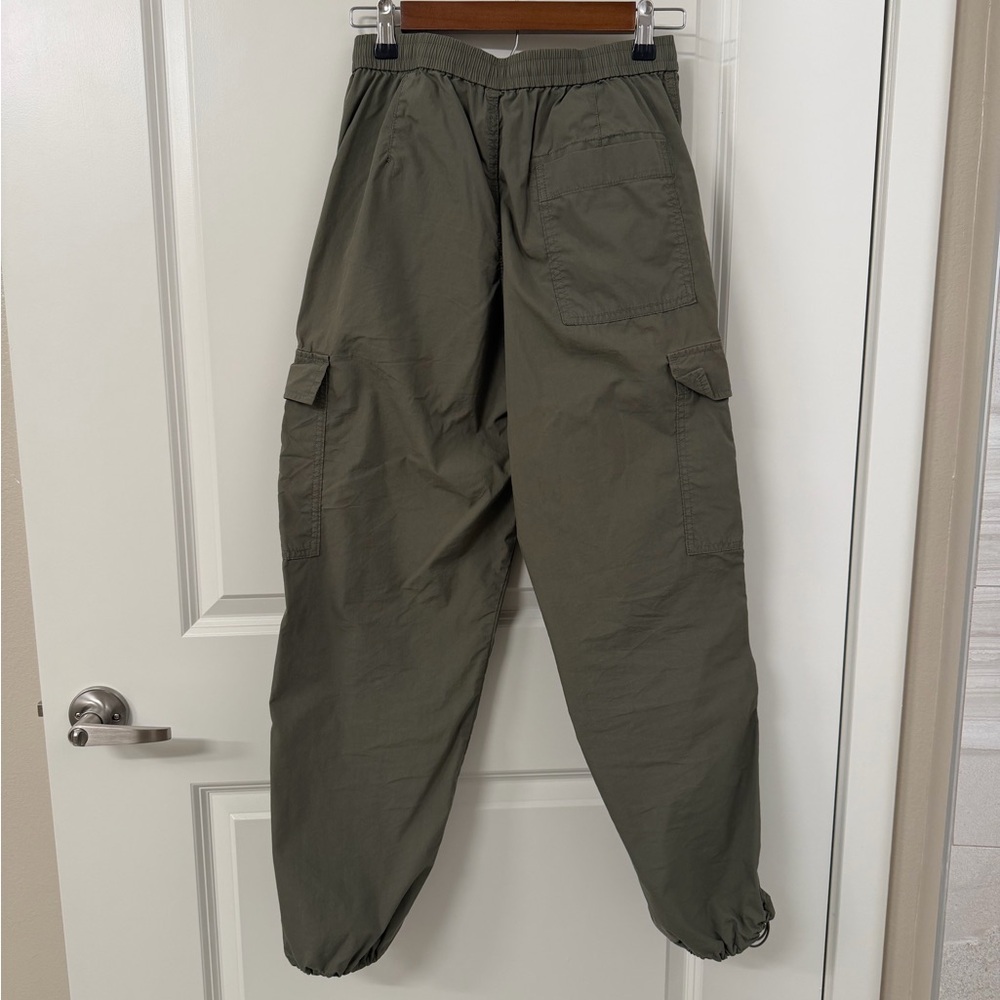 Uniqlo cargo pants - Picture 5 of 9